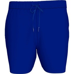 бански,гащета,мъжки,бански,костюми,tommy,hilfiger,um0um03477,trunk,swimming,shorts,blue