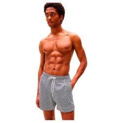 бански,гащета,мъжки,бански,костюми,tommy,hilfiger,um0um03491,trunk,swimming,shorts,desert,sky,(grey)