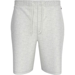 къси,панталони,мъжки,панталони,tommy,hilfiger,um0um03512,sweat,shorts,grey
