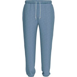 анцуг,мъжки,панталони,tommy,hilfiger,um0um03513,sweat,pants,blue