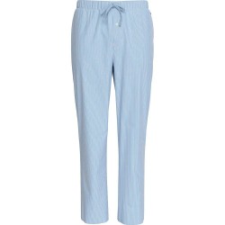 пижама,мъжки,пижами,tommy,hilfiger,um0um03518,pyjama,pants,blue
