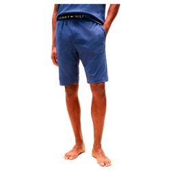 къси,панталони,мъжки,панталони,tommy,hilfiger,um0um03578,sweat,shorts,blue