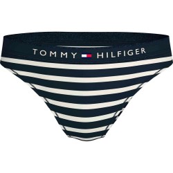 дамско,бельо,дамски,бикини,и,танкини,tommy,hilfiger,uw0uw04220,panties,blue,(dark,night,navy)