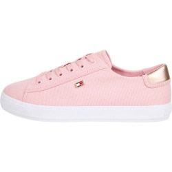 обувки,дамски,маратонки,tommy,hilfiger,vulc,canvas,slip,on,shoes,pink,(foggy,pink)