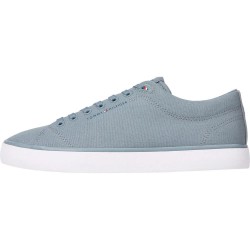 маратонки,мъжки,маратонки,tommy,hilfiger,vulc,low,core,canvas,trainers,grey,(overcast,grey)