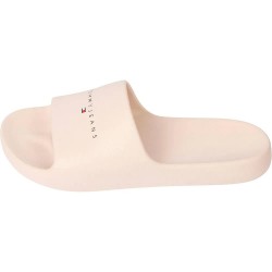 мъжки,джапанки,и,чехли,tommy,jeans,basic,slides,beige,(newsprint)