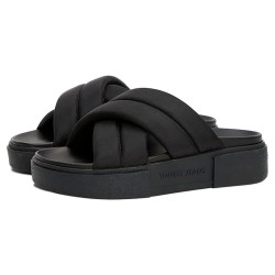 сандали,дамски,сандали,и,чехли,tommy,jeans,en0en02775,platform,sandals,black