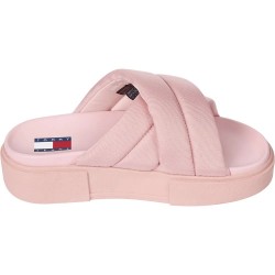 сандали,дамски,сандали,и,чехли,tommy,jeans,en0en02775,platform,sandals,delicate,pink,(pink)