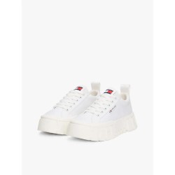 маратонки,дамски,маратонки,tommy,jeans,en0en02793,trainers,white