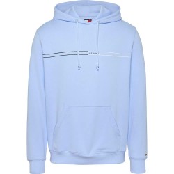 суичър,мъжки,пуловери,tommy,jeans,entry,graphic,regular,fit,hoodie,sweet,blue,(blue)