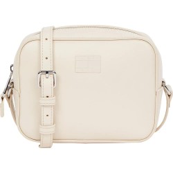 чанти,за,през,рамо,tommy,jeans,ess,must,camera,crossbody,beige,(newsprint)