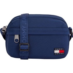 чанти,за,през,рамо,tommy,jeans,essential,daily,crossbody,velvet,blue,(blue)