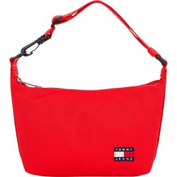 чанта,за,през,рамо,всички,чанти,tommy,jeans,essential,daily,shoulder,bag,red