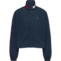 яке,дамски,якета,и,палта,tommy,jeans,essential,jacket,dark,night,navy,(blue)