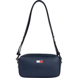 чанти,за,през,рамо,tommy,jeans,essential,must,convertible,crossbody,blue,(dark,night,navy)