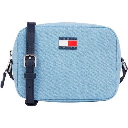 чанти,за,през,рамо,tommy,jeans,essential,must,crossbody,blue