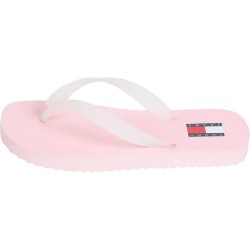 джапанки,дамски,сандали,и,чехли,tommy,jeans,logo,flip,flops,pink,(delicate,pink)