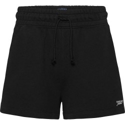 дънки,дамски,панталони,tommy,jeans,script,shorts,black