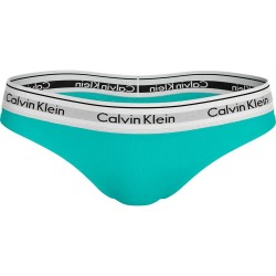 дамско,бельо,дамски,бикини,и,танкини,calvin,klein,0000f3786e,thong,blue,(beau,blue)