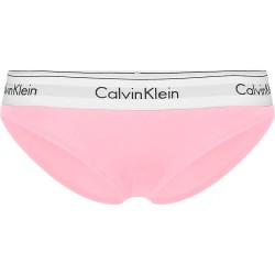 дамско,бельо,дамски,бикини,и,танкини,calvin,klein,0000f3787e,panties,buff,pink,(pink)