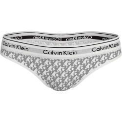 дамско,бельо,дамски,бикини,и,танкини,calvin,klein,0000f3787e,panties,plush,monogram,(grey)