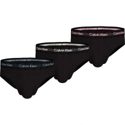 мъжко,бельо,calvin,klein,0000u2661g,slips,3,units,black,(b,fad,dnm,cdon,tint,buff,pk,lgs)