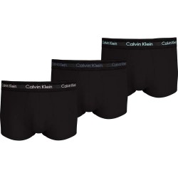 боксерки,мъжко,бельо,calvin,klein,0000u2664g,boxers,3,units,black,(b,ash,vint,indigo,sterl,blue,lgs)