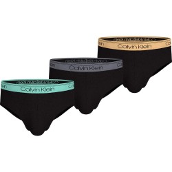 мъжко,бельо,calvin,klein,000nb2568a,slips,3,units,black,(b,beau,bl,f,mauve,saharah,sn,wbs)