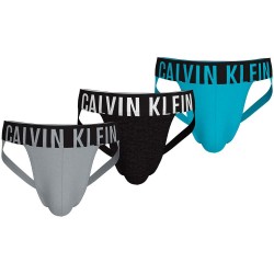 мъжко,бельо,calvin,klein,000nb3606a,jockstrap,3,units,multicolor,(carnival,blue,black,misty,grey)