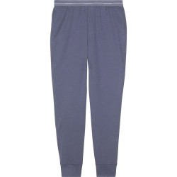 панталони,мъжки,панталони,calvin,klein,000nm2706e,pants,grisaille,(purple)