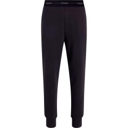 панталони,мъжки,панталони,calvin,klein,000nm2706e,pants,black,(black)