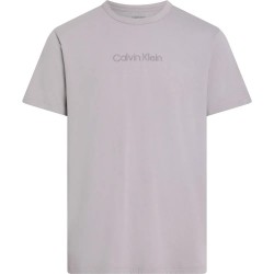 тениска,мъжки,тениски,calvin,klein,000nm2748e,short,sleeve,t,shirt,grey,(ash)