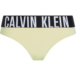 дамско,бельо,дамски,бикини,и,танкини,calvin,klein,000qf7792e,panties,lime,cream,(beige)