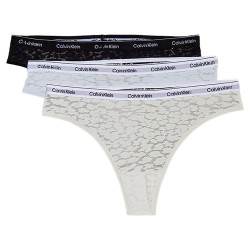 дамско,бельо,дамски,бикини,и,танкини,calvin,klein,000qd5225e,thong,black,chalk,halogen,blue,(multicolor)
