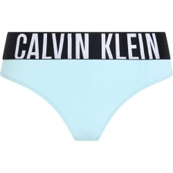дамско,бельо,дамски,бикини,и,танкини,calvin,klein,000qf7792e,panties,blue,(ether)