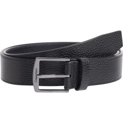 колан,колани,calvin,klein,casual,pb,belt,black