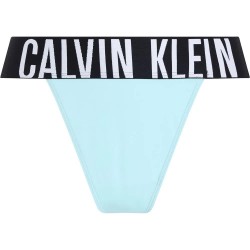 дамско,бельо,дамски,бикини,и,танкини,calvin,klein,000qf7638e,thong,orange,(ether)