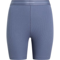 къси,панталони,дамски,панталони,calvin,klein,000qs7216e,shorts,blue,(grisaille)