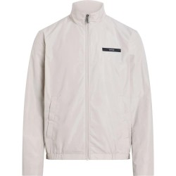 яке,мъжки,якета,calvin,klein,essential,jacket,grey
