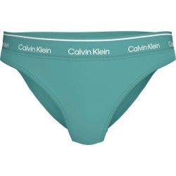 бикини,дамско,бельо,дамски,бикини,и,танкини,calvin,klein,kw0kw02428,bikini,panties,green