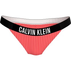 дамски,бански,костюми,calvin,klein,kw0kw02753,bikini,bottom,pink