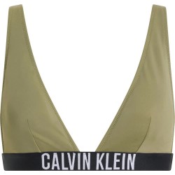 дамско,бельо,дамски,бикини,и,танкини,calvin,klein,kw0kw02832,bra,green