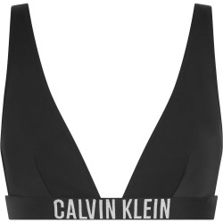 дамски,бански,костюми,calvin,klein,kw0kw02832,bikini,top,black