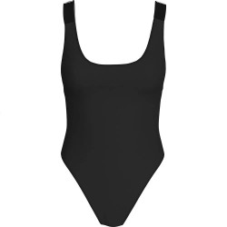 бански,костюм,дамски,бански,костюми,calvin,klein,kw0kw02859,swimsuit,pvh,black,(black)