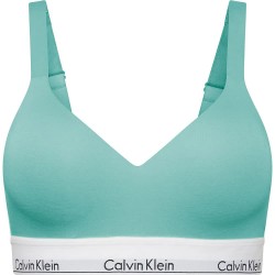 дамско,бельо,дамски,бикини,и,танкини,calvin,klein,lift,bra,green,(beau,blue)