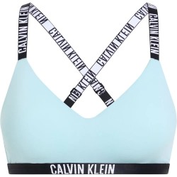 дамско,бельо,дамски,бикини,и,танкини,calvin,klein,lightly,lined,bra,blue,(ether)