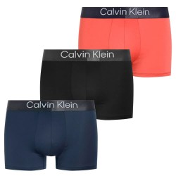 боксерки,мъжко,бельо,calvin,klein,lv00nb4269,boxers,3,units,multicolor