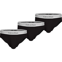 боксерки,мъжко,бельо,calvin,klein,lv00nb4388,boxers,3,units,black,black,black,(black)