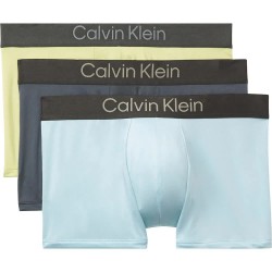 боксерки,мъжко,бельо,calvin,klein,lv00nb4269,boxers,3,units,pl,yellow,stratosphere,turbulence,(multicolor)