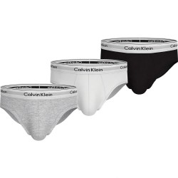 боксерки,мъжко,бельо,calvin,klein,lv00nb4388,boxers,3,units,grey